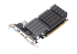Maxsun_gt710_heavy_hammer_ii_4.jpg