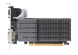 Maxsun_gt710_heavy_ii_2g_1.jpg