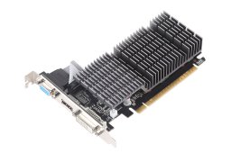 Maxsun_gt710_heavy_ii_2g_2.jpg