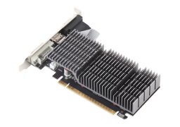 Maxsun_gt710_heavy_ii_2g_3.jpg