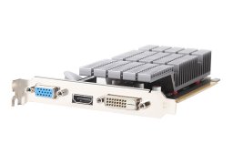 Maxsun_gt710_heavy_ii_2g_4.jpg