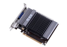 Maxsun_gt710_heavy_hammer_iii_2.jpg