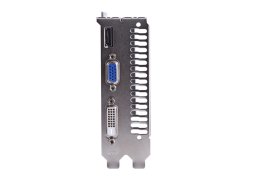 Maxsun_gt710_heavy_hammer_iii_3.jpg
