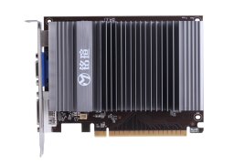 Maxsun_gt710_heavy_iii2g_1.jpg