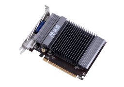 Maxsun_gt710_heavy_iii2g_2.jpg