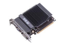 Maxsun_gt710_heavy_iii2g_3.jpg