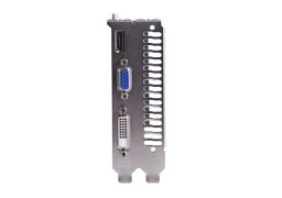 Maxsun_gt710_heavy_iii2g_4.jpg