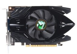 Maxsun_gt710_heavy_hamme_plus_iii_2g_1.jpg