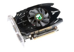 Maxsun_gt710_heavy_hamme_plus_iii_2g_2.jpg