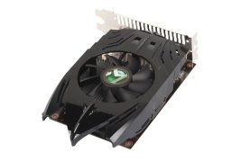 Maxsun_gt710_heavy_hamme_plus_iii_2g_3.jpg