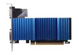 Maxsun_geforce_gt710_hammer_ii_m2_1.jpg