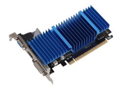 Maxsun_geforce_gt710_hammer_ii_m2_2.jpg