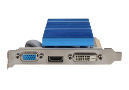 Maxsun_geforce_gt710_hammer_ii_m2_3.jpg