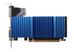 Maxsun_geforce_gt710_hammer_ii_2g_m2_1.jpg