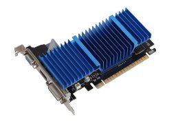 Maxsun_geforce_gt710_hammer_ii_2g_m2_2.jpg