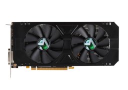 Maxsun_rx_590_big_mac_8g_1.jpg