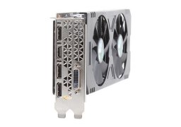 Maxsun_rx_590_big_mac_8g_3.jpg