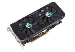 Maxsun_rx_580_big_mac_4g_2.jpg