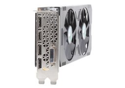 Maxsun_rx_580_big_mac_4g_3.jpg
