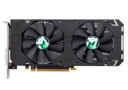 Maxsun_ms_rx580_overseas_4g_m2_1.jpg