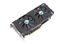 Maxsun_ms_rx580_overseas_4g_m2_2.jpg