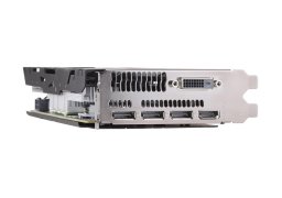 Maxsun_ms_rx580_overseas_4g_m2_3.jpg
