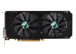 Maxsun_rx_580_overseas_edition_4g_1.jpg