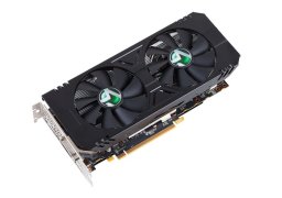 Maxsun_rx_580_overseas_edition_4g_2.jpg
