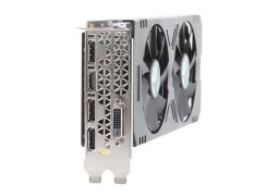 Maxsun_rx_580_overseas_edition_4g_3.jpg