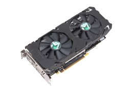 Maxsun_ms_rx580_overseas_4g_2.jpg