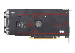 Maxsun_ms_rx580_overseas_4g_3.jpg