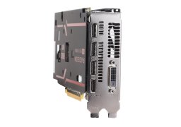 Maxsun_ms_rx580_overseas_4g_4.jpg