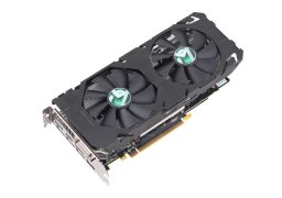 Maxsun_ms_rx580_overseas_8g_m2_2.jpg