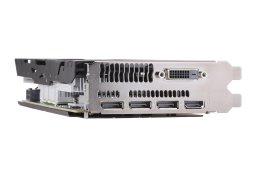 Maxsun_ms_rx580_overseas_8g_m2_3.jpg