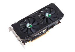 Maxsun_rx_580_2048sp_big_mac_8g_2.jpg