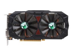 Maxsun_rx580_2048sp__big_mac_plus_4g_1.jpg