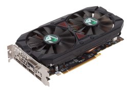 Maxsun_rx580_2048sp__big_mac_plus_4g_2.jpg