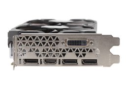 Maxsun_rx580_2048sp__big_mac_plus_4g_3.jpg