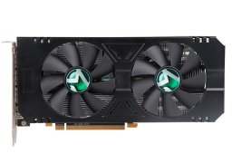 Maxsun_rx580_2048sp_big_mac_8g_m2_1.jpg