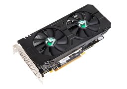Maxsun_rx580_2048sp_big_mac_8g_m2_2.jpg