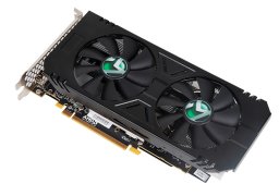 Maxsun_rx580_2048sp_big_mac_8g_m2_3.jpg