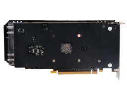 Maxsun_rx580_2048sp_big_mac_8g_m2_4.jpg