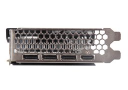 Maxsun_rx580_2048sp_big_mac_8g_m2_5.jpg