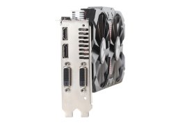 Maxsun_ms_rx_570_big_mac_4g_4.jpg