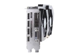 Maxsun_ms_rx570_overseas_edition_8g_4.jpg