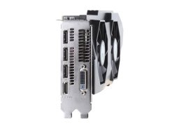 Maxsun_ms_rx570_overseas_4g_m4_3.jpg