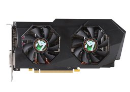 Maxsun_ms_rx570_overseas_4g_m6_1.jpg