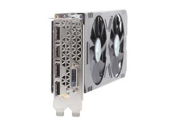 Maxsun_ms_rx_570_platinum_ii_4g_3.jpg