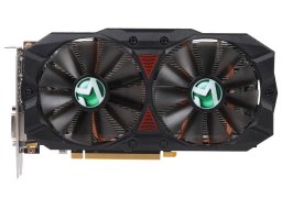 Maxsun_ms_rx_570_diamond_4g_1.jpg