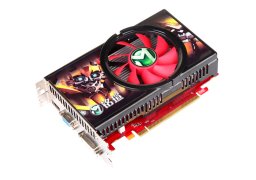 Maxsun_r7_350_transformers_3.jpg